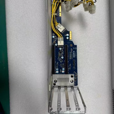 Gigabyte G292-Z20 8GPU Server 8X2.5