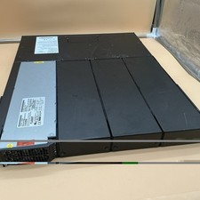 Planar RPS110-1R Remote Power Supply Clarity Matrix CP3000AC48TEZ-PL No Cable picture