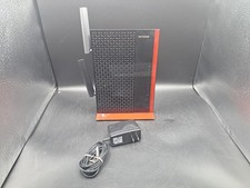 NetGear: AC 1200 WiFi Range Extender- Dual Band (EX6200) picture