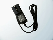 12V 1A  AC DC Adapter For RS7000E Generac Backup Power Generator Battery Charger picture