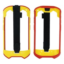 For Zebra TC51 TC56 TC52 TC57 Protect Cover Handstrap Bumper Rugged Boot US SHIP picture