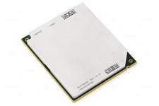 00XM327 IBM POWER8 12 CORE 3.52GHZ CPU FOR S824 PSERIES 00FX736 picture