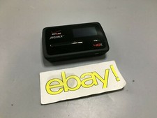 Verizon Novatel MIFI 4620L(E) Jetpack 4G LTE Mobile Hotspot w/ Battery picture