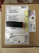 1PCS NEW CISCO C9200L-24P-4G-E switch picture