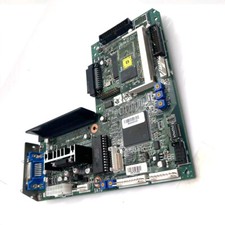 Main Board MainBoard EHM-CONT-REV2.1 Fits For SATO H00422004 HGD80205 picture