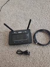 1Mii B03 230ft. Bluetooth 4.2 Transmitter picture