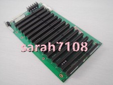 1PC USED Base plate ATX6020/14 Rev.A2-RC Fast By FedEx or DHL picture