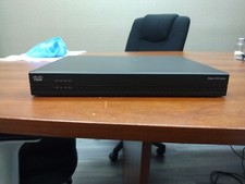 cisco router 4300 series picture
