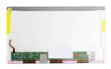 Sony Vaio PCG-61A12L 14