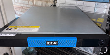 Eaton 5P1500R-L  Line-interactive UPS - 1,440 VA / 1,100W Backup Power Lithium B picture
