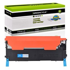 CLT-406S 406S Color TonerCartridge for Samsung CLP-360 362 363 364 365 365W LOT picture