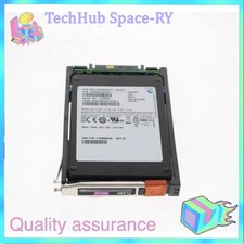 EMC Data Domain6300 005052167 800GB Engine SSD picture