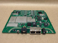 Cisco 28-11469-03 Motherboard picture