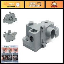 3D Printer Filament Feeding Assembly for Adventurer 5M Series - Upgrade Parts picture