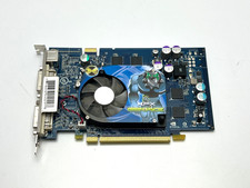 XFX NVIDIA GeForce 6600GT 128MB GDDR3 GPU picture