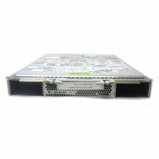Sun 541-3837 4-Core 1.2Ghz Blade T6320 picture