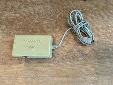 Farallon MacRecorder MR-100 Sound Digitizer for Vintage Macintosh picture