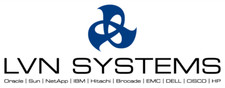 SUN X7296A XVR-100 Graphics Accelerator (64MB), RoHS:Y 375-3290 NEW LVN SYSTEMS picture