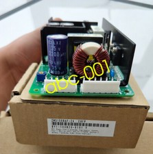 1pcs ZWS150BAF-24 TDK-Lambda Switching Power Supply Converter Power 24V 6.3A picture