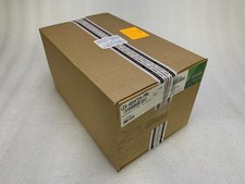 GENUINE Fuser Maintenance Kit for Lexmark T650 T652 T654 40X4724 picture