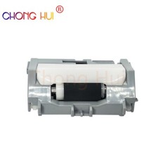 5pcs Tray 1 RL2-0657-000 RL2-0657 Separation Pad For HP PRO M402 M403 M426 M427 picture