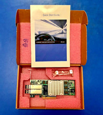 Qlogic QLE3142-SR-CK Dual Port 10GbE SFP+ CU Adapter picture
