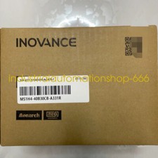 1Pcs New MS1H4-40B30CB-A331R servo motor Via DHL or FedEX picture