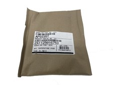 NEW APC AP9335T Environmental Temperature Sensor Probe picture