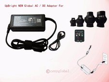 AC Power Adapter For Jebao Jecod Wave Maker Propeller pump Controller Wavemaker picture
