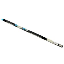 Hot For MSI MS14K2 MS15F4 BN7UW6VBM-200 S1F-0009822-B36 Built-in Camera Board picture