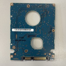Fujitsu Mobile G2 MJA2250BH 2.5