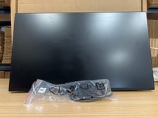 Dell P2425H 24