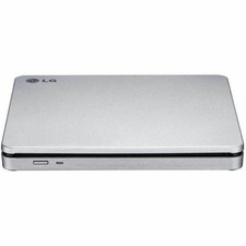 LG GP70NS50 DVD-Reader External picture