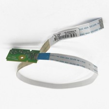 Feed Sensor P1020231 P1020231-101A Fits For Zebra GX420T GK430T GX430T GK430T picture