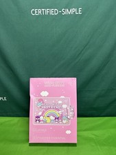 Razer Hello Kitty & Friends Edition Wired Mouse RZ01-0385 Pink Gaming Mouse. picture