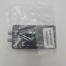 Actiontec ECB6200 MoCA 2.0 Network Adapter - No Power Supply picture