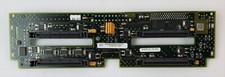 Sun Microsystems 270-4148-05 Backplane picture