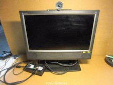 Cisco Tandberg 1700MXP 20