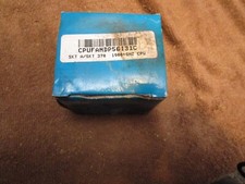 Computer Cooler Master Fan DP5-6I31C Heat Sink  NEW picture