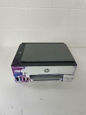 HP Smart Tank 5101 Wireless All-in-One Ink Tank Printer,(1F3Y0A) (READ) picture