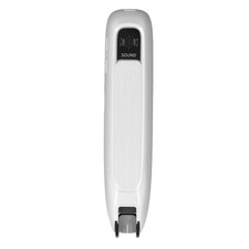 Smart Voice Translator Pen White International Edition WiFi Translation Scanning picture