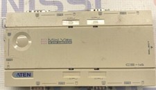Aten CS-14 CS14 Mini KVM Switch picture