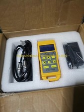 1PC NEW PCU-003 PCU-ANT-003 control unit Via DHL or FedEX picture
