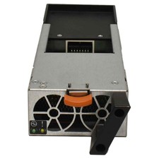 IBM Flex System Fan Module 40MM FRU PN: 81Y2911 picture