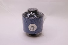 Alternative Supplies Resin Enhanced Wax Ribbon 2.52