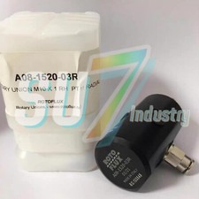 For ROTOFLUX A08-1520-03R High Speed Rotary Joint# 1pcs New In Box picture
