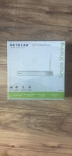 Wireless Router Brand New In Box Never Open Or Used picture