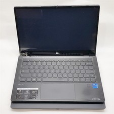 Gateway GWTC51427-BK Laptop Intel Core i5 12th Gen. 14