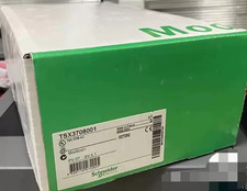 1 Pcs Brand New Schneider TSX3708001 PLC Module Fast shipping DHL/Fedex picture
