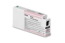 Epson 54V, Light Magenta Ink Cartridge, 150 ML picture